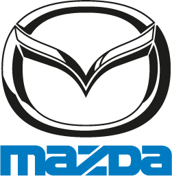Scrap my Mazda Kent
