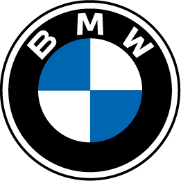 scrap bmw wanted top prices paid