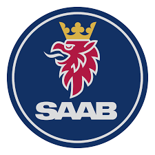 Scrap Saab Rainham Kent